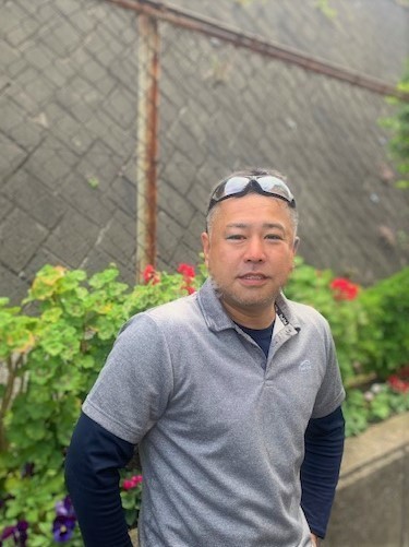 横浜市栄区の植木屋,お庭の事ならGARDENS (ガーデンズ）にお任せ